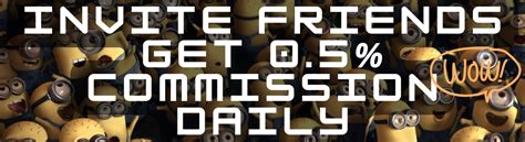 Join JILIBET Casino now for 60 free coins! Sign up .